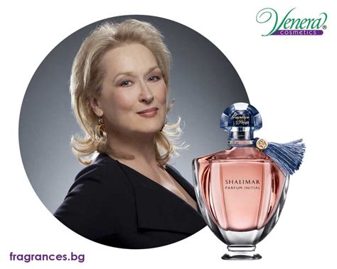 what perfume does meryl streep wear|what perfume do celebrities wear.